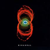 Binaural