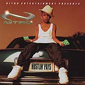 Hustlin' Pays [Edited]