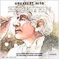 Greatest Hits - Bernstein