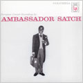 Ambassador Satch [Super Audio CD]