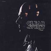 Clear Spirit [Remaster]