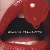 The Ultimate Rock 'N' Roll Collection