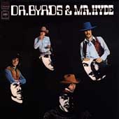 Dr. Byrds & Mr. Hyde [Remaster]