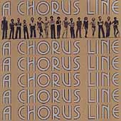A Chorus Line [Remaster]