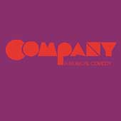 Company [Remaster]