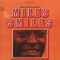 Miles Smiles [Super Audio CD]