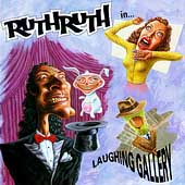 Laughing Gallery