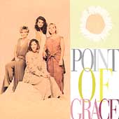 Point Of Grace
