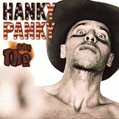 Hanky Panky