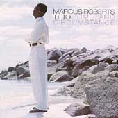 Time And Circumstance