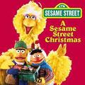 A Sesame Street Christmas [Blister]