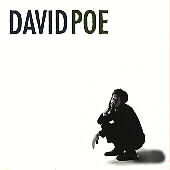 David Poe [ECD]