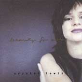 Beauty For Ashes [HDCD]