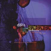 Panthalassa-the Music of Miles Davis 1969-1974: Reconstruction & Mix Translation by Bill Laswell