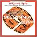 Hollywood Nights [HDCD]