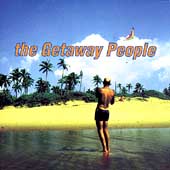 The Getaway People