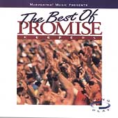 The Best Of Promise Keepers