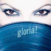 Gloria!