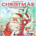 Greatest Hits - Christmas