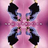 New Direction
