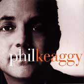 Phil Keaggy [HDCD]