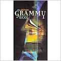 The Ultimate Grammy Box... [Box]
