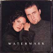 Watermark [HDCD]