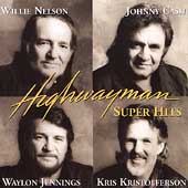 Super Hits [HDCD]