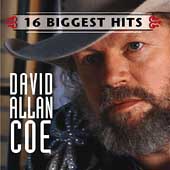 16 Biggest Hits [HDCD]