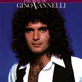 Best Of Gino Vannelli