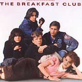 Breakfast Club, The