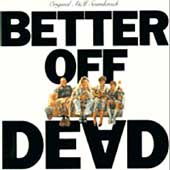 Better Off Dead