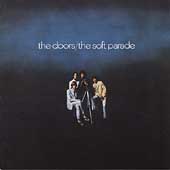 The Soft Parade