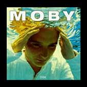 Moby [ECD]