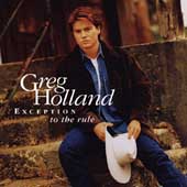 Exception To The Rule