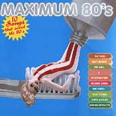 Maximum 80s