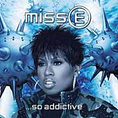 Miss E...So Addictive [ECD] [Edited]