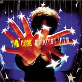 Greatest Hits [Hyper CD]