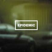 Epidemic [ECD]