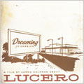 Dreaming In America  [CD+DVD]