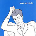 Love Arcade