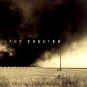 Last Forever