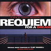 Requiem For A Dream