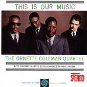 This Is Our Music [Remaster]