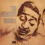 Greatest Garner