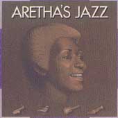 Aretha's Jazz