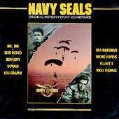 Navy Seals