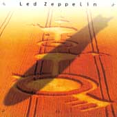 Led Zeppelin Box Set Vol.1