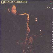 Live At Birdland West