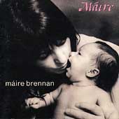 Maire